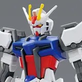 ENTRY GRADE 1/144 ストライクガンダム(ライトパッケージVer.)