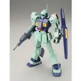 MG 1/100 MSA-003 ネモ ユニコーンカラーVer.