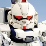 SDガンダムGジェネレーション39 ガンダムイージーエイト