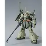 MG 1/100 マラサイ(ユニコーンカラーVer.)