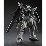 RG 1/144 デスティニーガンダム ディアクティブモード