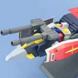 HGUC 1/144 Gアーマー