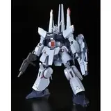 HGUC 1/144 シルヴァ・バレト(ファンネル試験型)