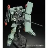 HGUC 1/144 AMS-129 ギラ・ズール(キュアロン機)