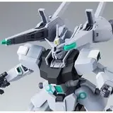 HGUC 1/144 シルヴァ・バレト(ガエル・チャン専用機)