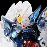 MG 1/100 ガンダムベース限定 ウイングガンダムゼロEW Ver.Ka