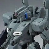 MG 1/100 ゼータプラス(ユニコーンVer.)