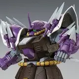RE/100 1/100 イフリート・シュナイド