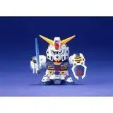 BB戦士 96ガンダムF90