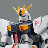 ENTRY GRADE 1/144 νガンダム