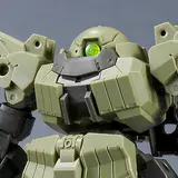 30MM 1/144 bEXM-28 レヴェルノヴァ