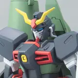 HG 1/144 カオスガンダム