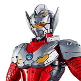 Figure-rise Standard ULTRAMAN SUIT TARO -ACTION-