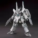 HGUC 1/144 シルヴァ・バレト