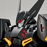 HG ゲシュペンスト