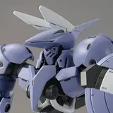 HG 1/144 ジークルーネ