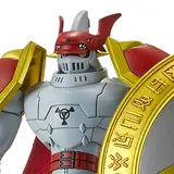 Figure-rise Standard デュークモン