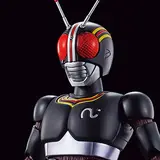 Figure-rise Standard 仮面ライダーBLACK