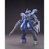 HG 1/144 シュヴァルベグレイズ(マクギリス機)