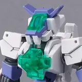30MM 1/144 eEXM-S01U フォレスティエリ 01