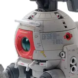 MG 1/100 ボール Ver.Ka