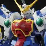 HG 1/144 シェンロンガンダム