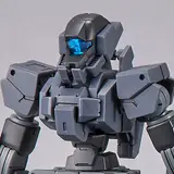 30MM 1/144 eEXM-S02M フォレスティエリ 02