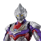 Figure-rise Standard ULTRAMAN SUIT TIGA -ACTION-