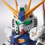 BB戦士 RX-93ff νガンダム