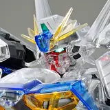 MG 1/100 ガンダムベース限定 エクリプスガンダム