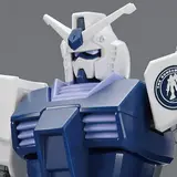 ENTRY GRADE 1/144 ガンダムベース限定 RX-78-2 ガンダム