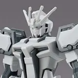 ENTRY GRADE 1/144 ガンダムベース限定 ストライクガンダム