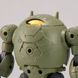 30MM 1/144 エグザビークル(装甲突撃メカVer.)