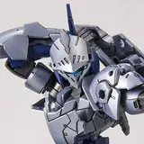 30MM 1/144 EXM-A9k スピナティオ (ナイト仕様)