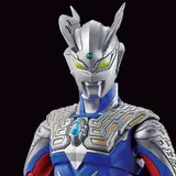 Figure-rise Standard ウルトラマンゼロ