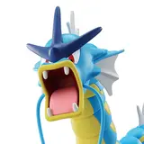ポケモンプラモコレクション 52 セレクトシリーズ ギャラドス