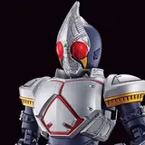 Figure-rise Standard 仮面ライダーブレイド