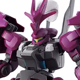 HG 1/144 ディランザ (グエル専用機)
