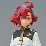 Figure-rise Standard スレッタ・マーキュリー