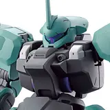 HG 1/144 ディランザ(一般機/ラウダ専用機)
