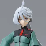Figure-rise Standard ミオリネ・レンブラン
