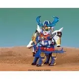 BB戦士 98青龍頑駄無