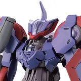 HG 1/144 ベギルペンデ