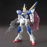 HGUC 1/144 V2ガンダム