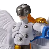 Figure-rise Standard エンジェモン