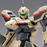 HG 1/100 YF-19
