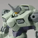 HG 1/144 ザウォート