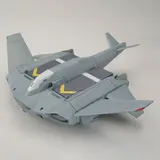 HG 1/144 ティックバラン