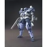 HG 1/144 百錬