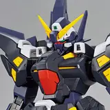 HG ヒュッケバインMk-II
